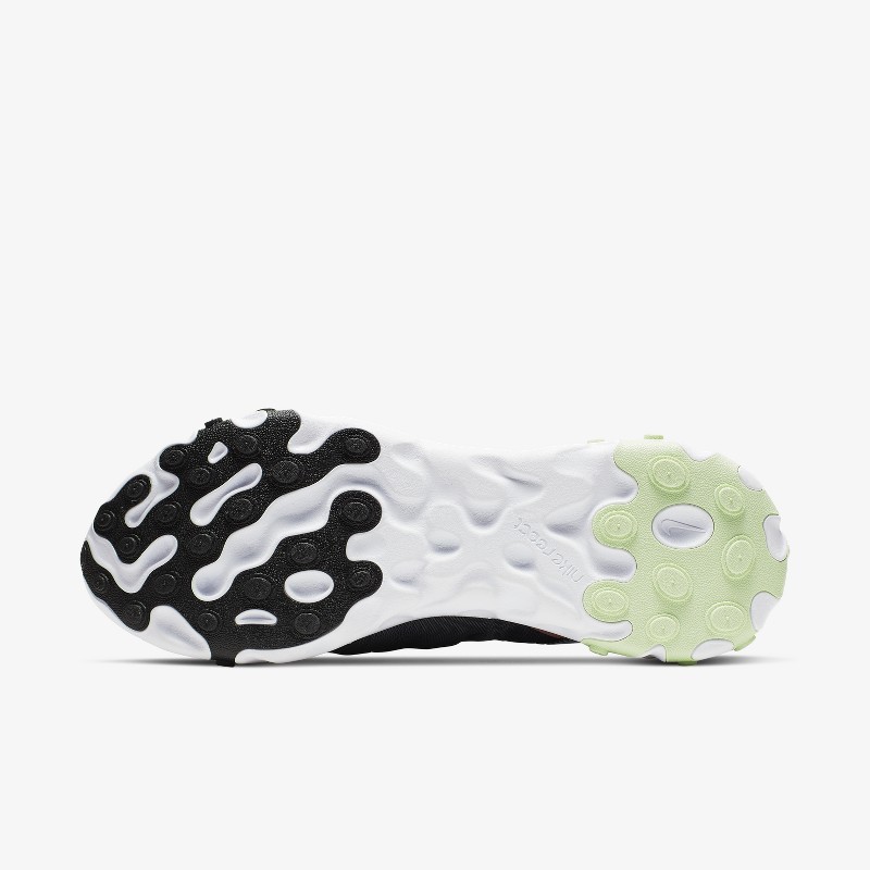 Nike element outlet 55 ocean cube